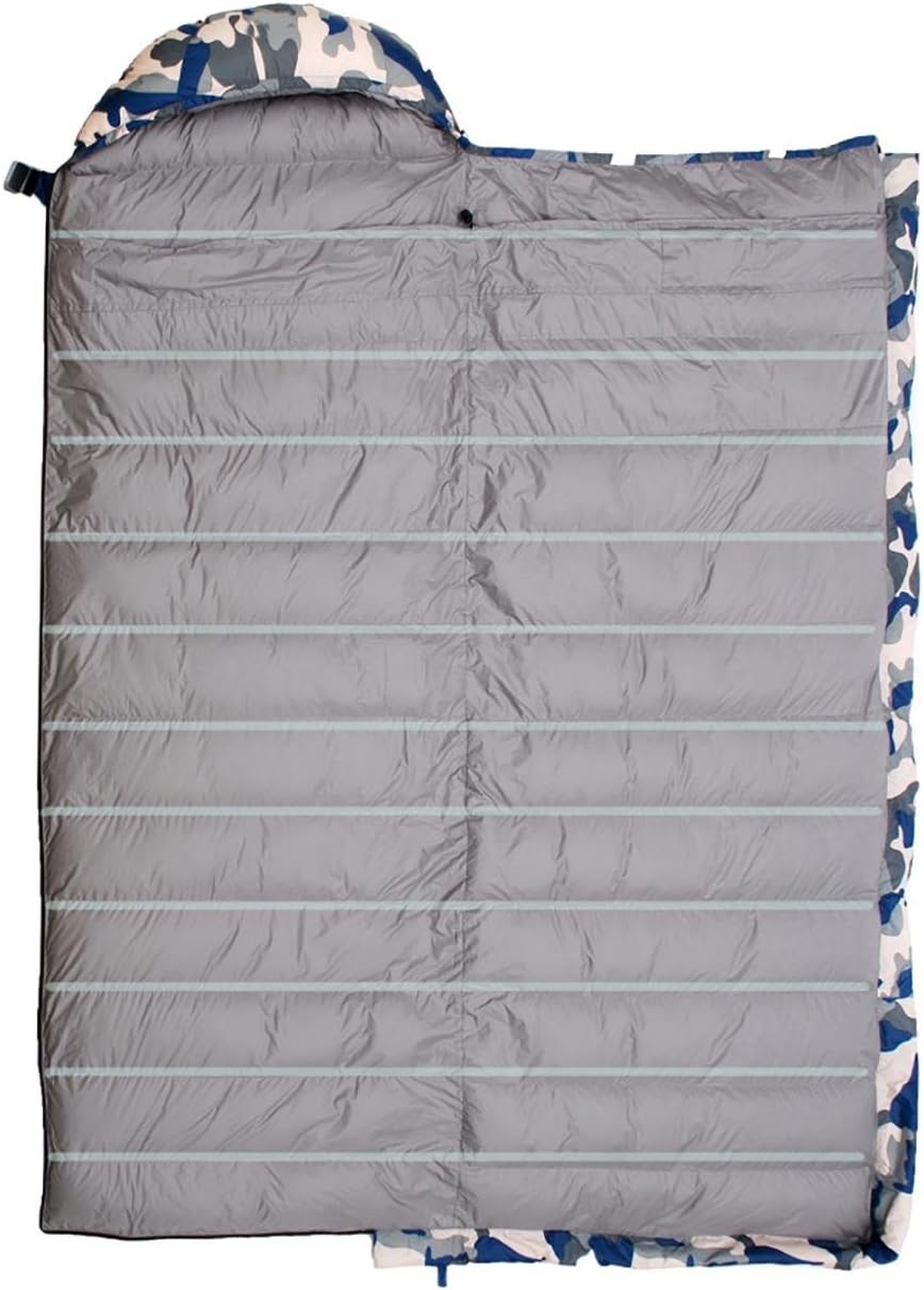 uenui many ribbon jacket/ウニュイ Uenui（ウニュイ）の「many ribbon jacket（テーラード